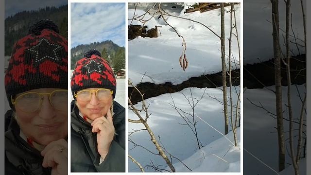 ? Талая Вода‼️ смотреть онлайн
