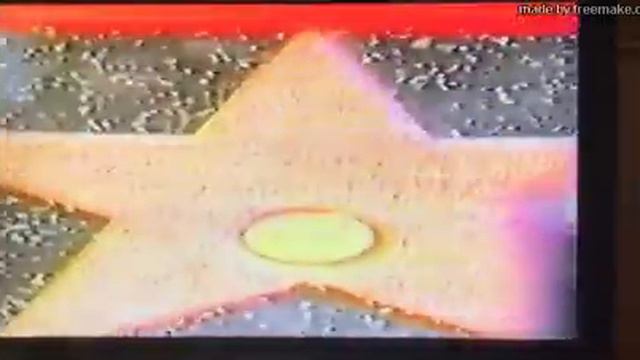 Engelbert Humperdinck On Sally Jessy Raphael