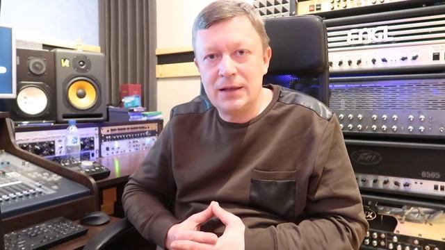 ЧТО ТАКОЕ ADAT? | ЦИФРОВОЙ ОПТИЧЕСКИЙ ИНТЕРФЕЙС на звукозаписывающей студии. смотреть онлайн