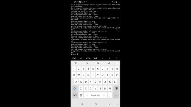Как создать Вирусы разных ОС смотреть онлайн