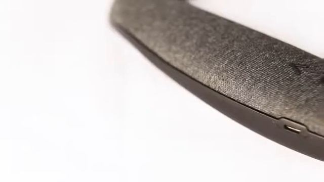 Wireless Speaker Around The Neck Design EBS 908