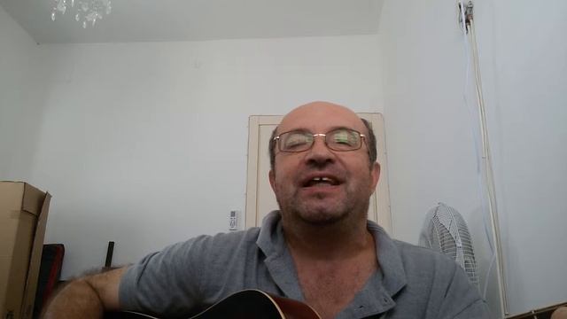 Безнадега смотреть онлайн