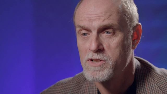 Sonatype and Micro Focus Fortify Better Together смотреть онлайн