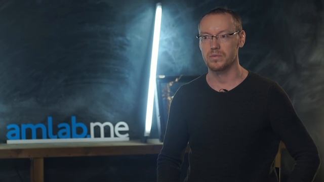 7 ПРАВИЛ КОМПОЗИЦИИ для операторов и фотографов от Михаила Созонова на Amlab.me