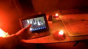 Tim Morozov. ЭГФ на практике: усадьба Матренино. Часть 2.