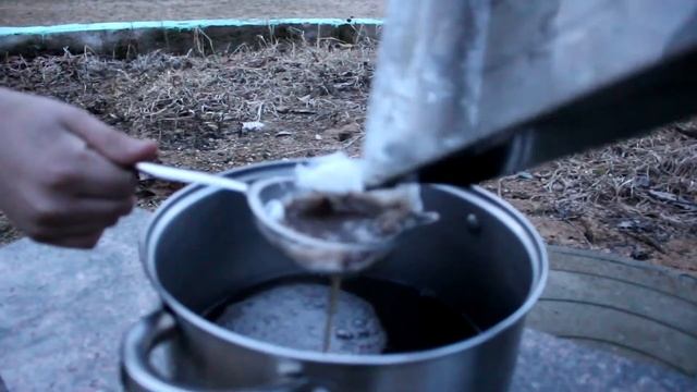 Гаджеты и Технологии