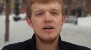 Курбанов Радмир Сагыну жыры, татарча жырлар Татария Башкирия песни на татарском