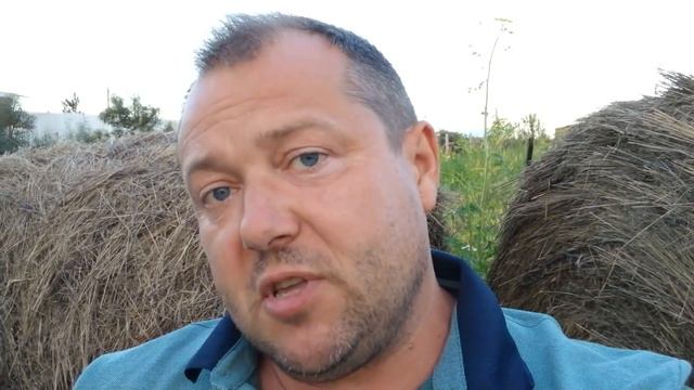 СЛУЧИТСЯ ЛИ В РОССИИ МАЙДАН? ЧТО БУДЕТ ПОСЛЕ ХАБАРОВСКА? смотреть онлайн