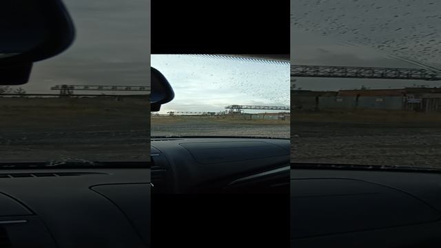 Штатные дворники Лада Гранта смотреть онлайн