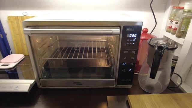 Горбуша в духовке и рыбный суп | Горбуша | Простой рецепт | Без заморочек | смотреть онлайн