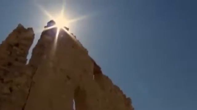 Alexander the Great: THE DEFINITIVE DOCUMENTARY ULITMATE BATTLES (ANCIENT HISTORY) смотреть онлайн