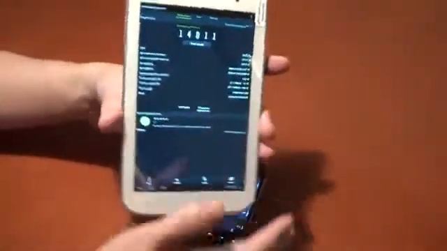 китайский Android телефон за $60 смотреть онлайн