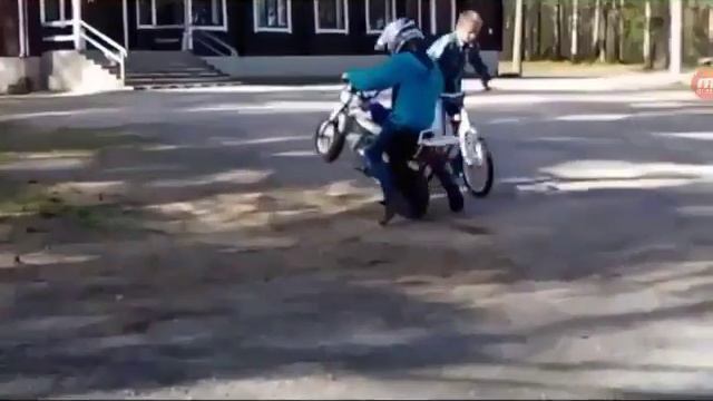 Summer keuli 👐 смотреть онлайн