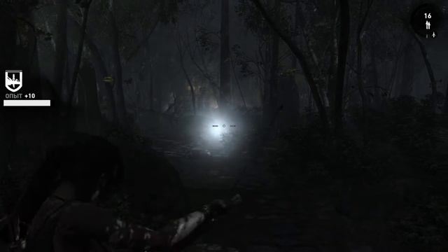 Евгений Ш Tomb Raider 2013 продолжаем проходить на сборке с алика Подписывайтесь на канал Евгений смотреть онлайн