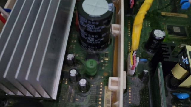 [ 56 ] - SAMSUNG WASHER AND DRYER AC6 CODE ERROR. WHAT DOES THAT MEAN? +55 (11) 96097-9953 смотреть онлайн