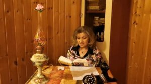 «Рукописи не горят…» - презентация романа М. Булгакова «Мастер и Маргарита».