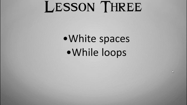 Raspberry Pi - GPIO & Python (3/9) - LED blink смотреть онлайн