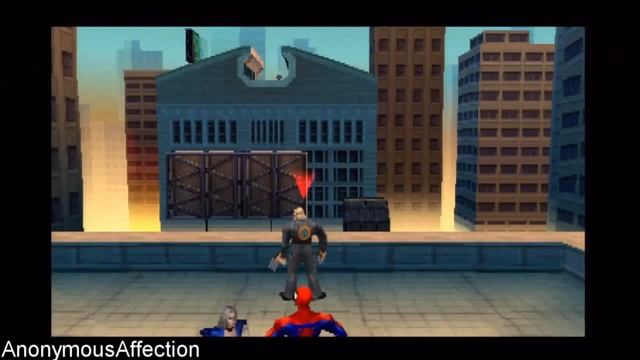 Playstation 1 Игры моего детства Часть 2 смотреть онлайн
