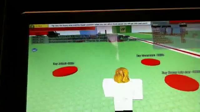Roblox sign up guide смотреть онлайн