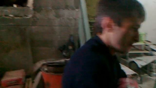 рекорд BOLARS VLADIKAVKAS 125кг.mp4 смотреть онлайн