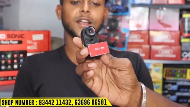 Cheapest Car Accessories Market | Low Budget Car Music & Android System | Replacement Warranty смотреть онлайн