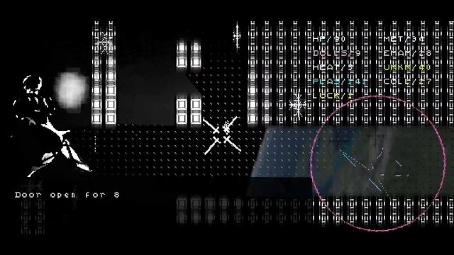 Snowflake Tattoo (Fly By): This is what hardcore drugs must be like. смотреть онлайн