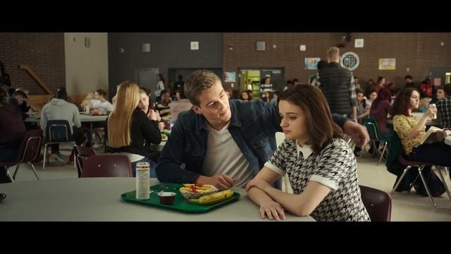 Бойся своих желаний Дублированный смотреть онлайн