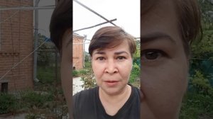 Что такое просветление?)