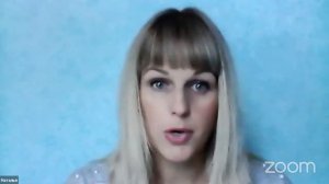 Первые шаги специалиста по кадрам в новой компании