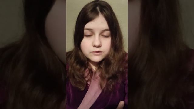 Откуда мы появились? •Наука🧬 или теория. смотреть онлайн