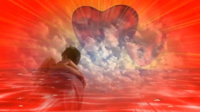 Обнимаю И Целую Только Тебя Валерий Палаускас смотреть онлайн