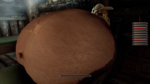 Lady Gluttony's Digestion Lesson~ 💕| (Full Vore Digestion Process/weight gain) ASMR