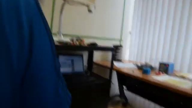 What`s an "MPa?" смотреть онлайн