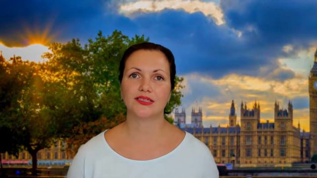 Как запомнить английские слова смотреть онлайн