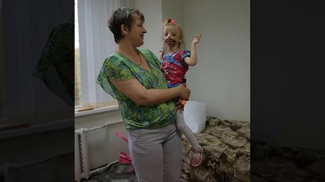 Как изменилась Дарина Шпенглер, у которой от природы нет губ и подбородка