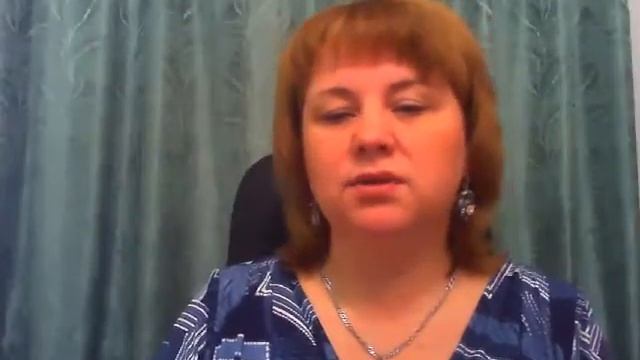 Как пробудиться к Чувству Благодарности" И медитация-5 смотреть онлайн