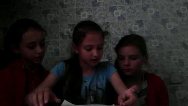 ОБЗОР На вафельницу Ласунка*