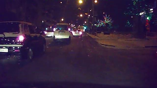 дуракам закон не писан....AVI смотреть онлайн