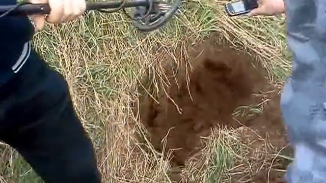 Ура! Склад! смотреть онлайн