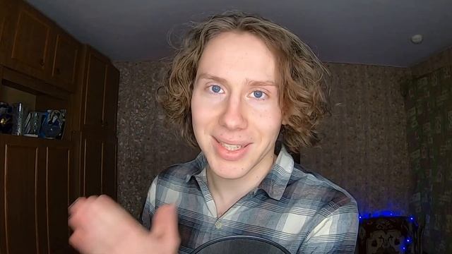 как НЕ надо учиться смотреть онлайн