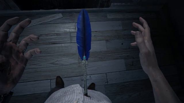 resident evil 7 gt 720m смотреть онлайн