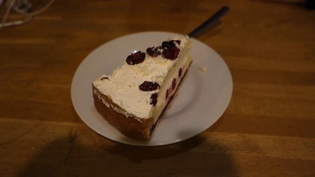 Где поесть в Санкт-Петербурге недорого смотреть онлайн