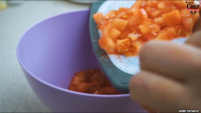 Советы по Уходу за Здоровьем