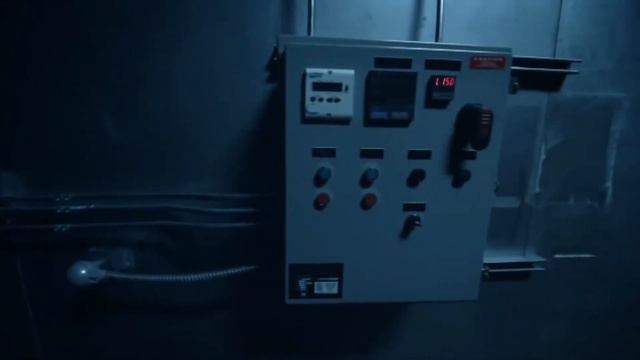 Как производят топовые литые диски? Полный процесс изготовления авто диск. смотреть онлайн
