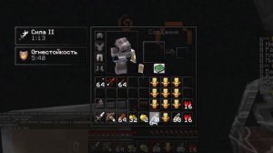 ТОП 7 РП ДЛЯ ПВП НА МАЙНКРАФТ 1.16.5 #minecraft