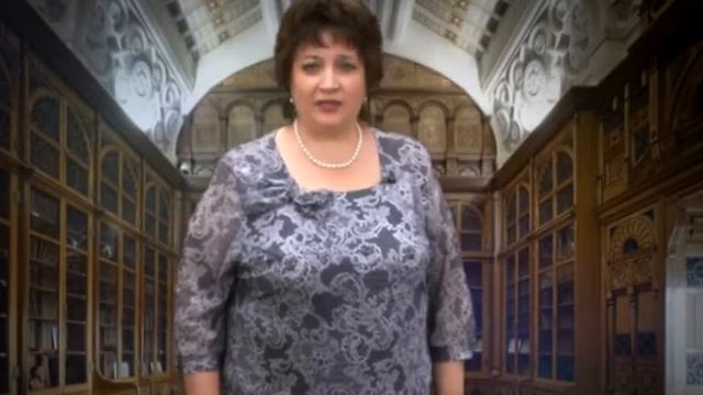 Светлана Акишина смотреть онлайн