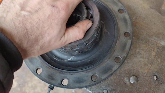 гранулятор пм250 как заварить редуктор газ 66 смотреть онлайн