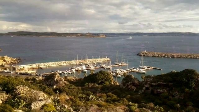 8 принципов, которым стоит следовать, если вы хотите улучшить свою карму.