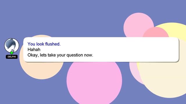 NodeJS : Nock + multipart form data = No match for request смотреть онлайн