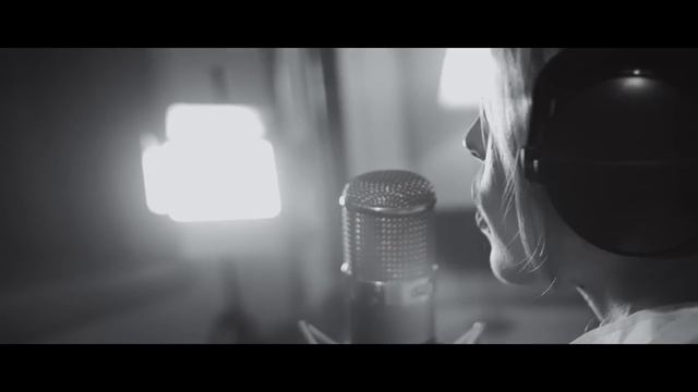 Natalia Sarsgård (Tsarikova) Lara Fabian- "Je t'aime" смотреть онлайн